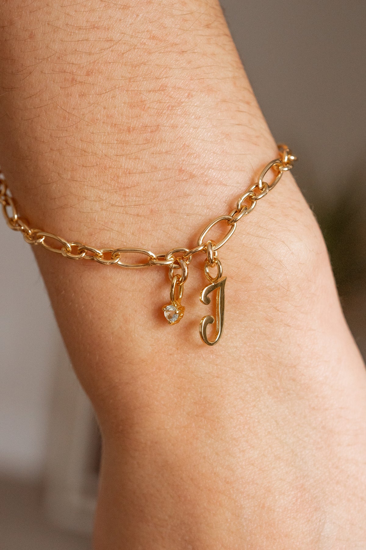 Regazzo Bracelet