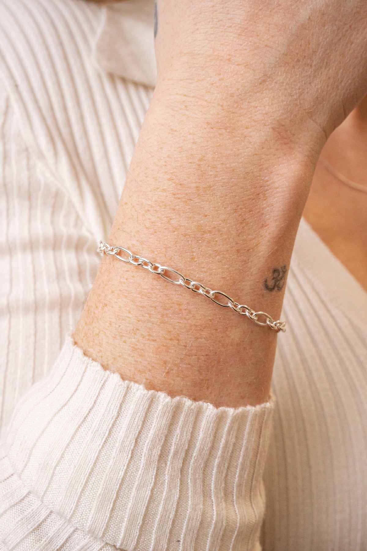 Regazzo Bracelet