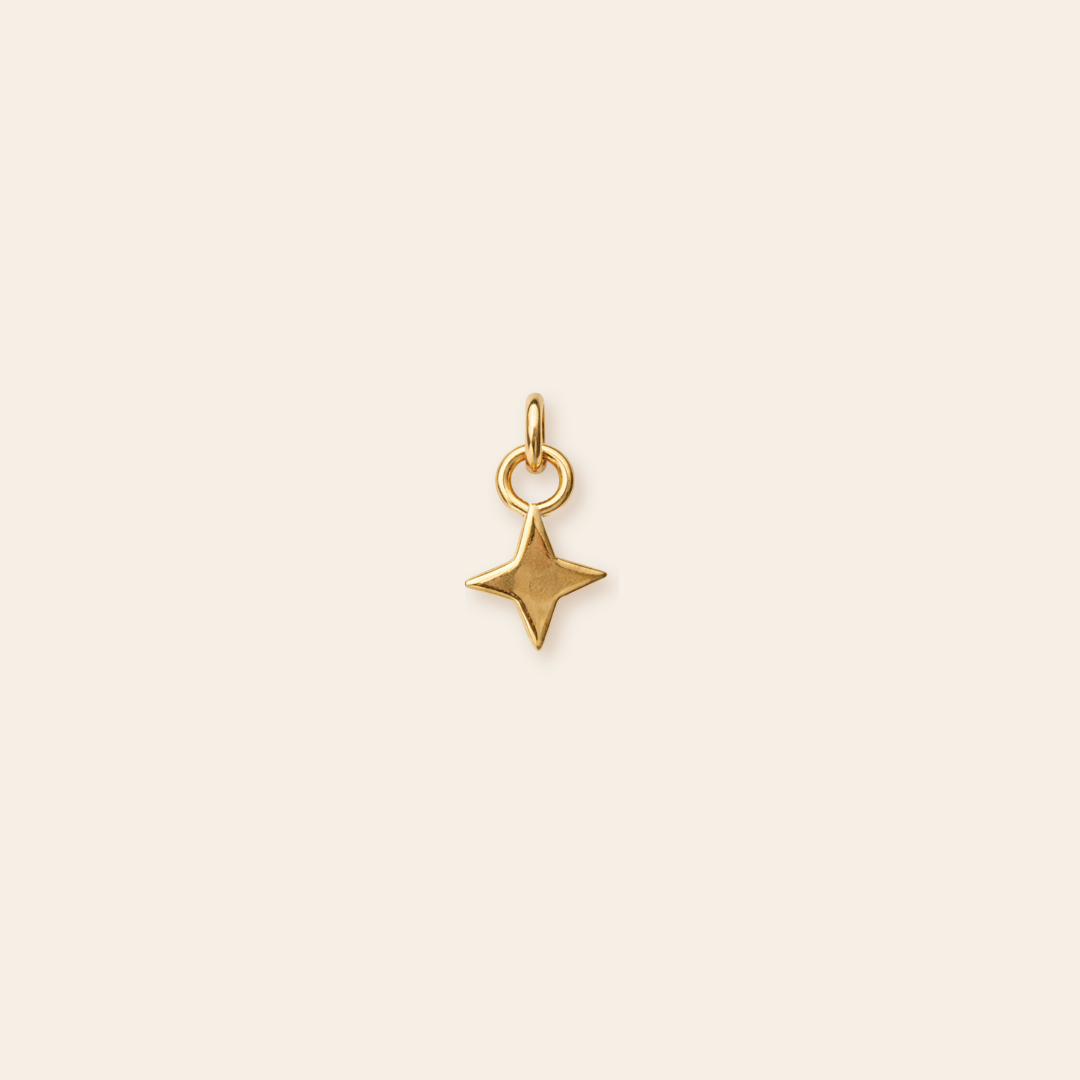 Twinkle Charm