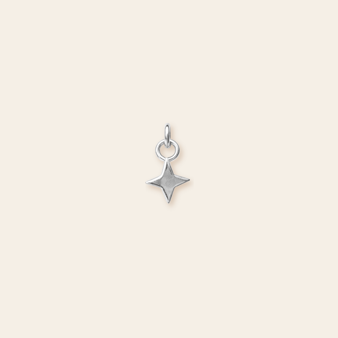 Twinkle Charm