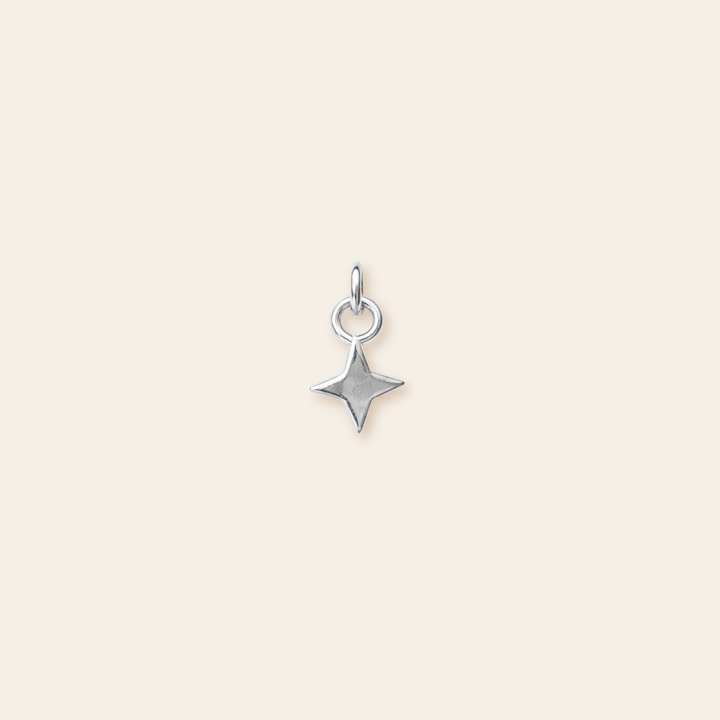 Twinkle Charm