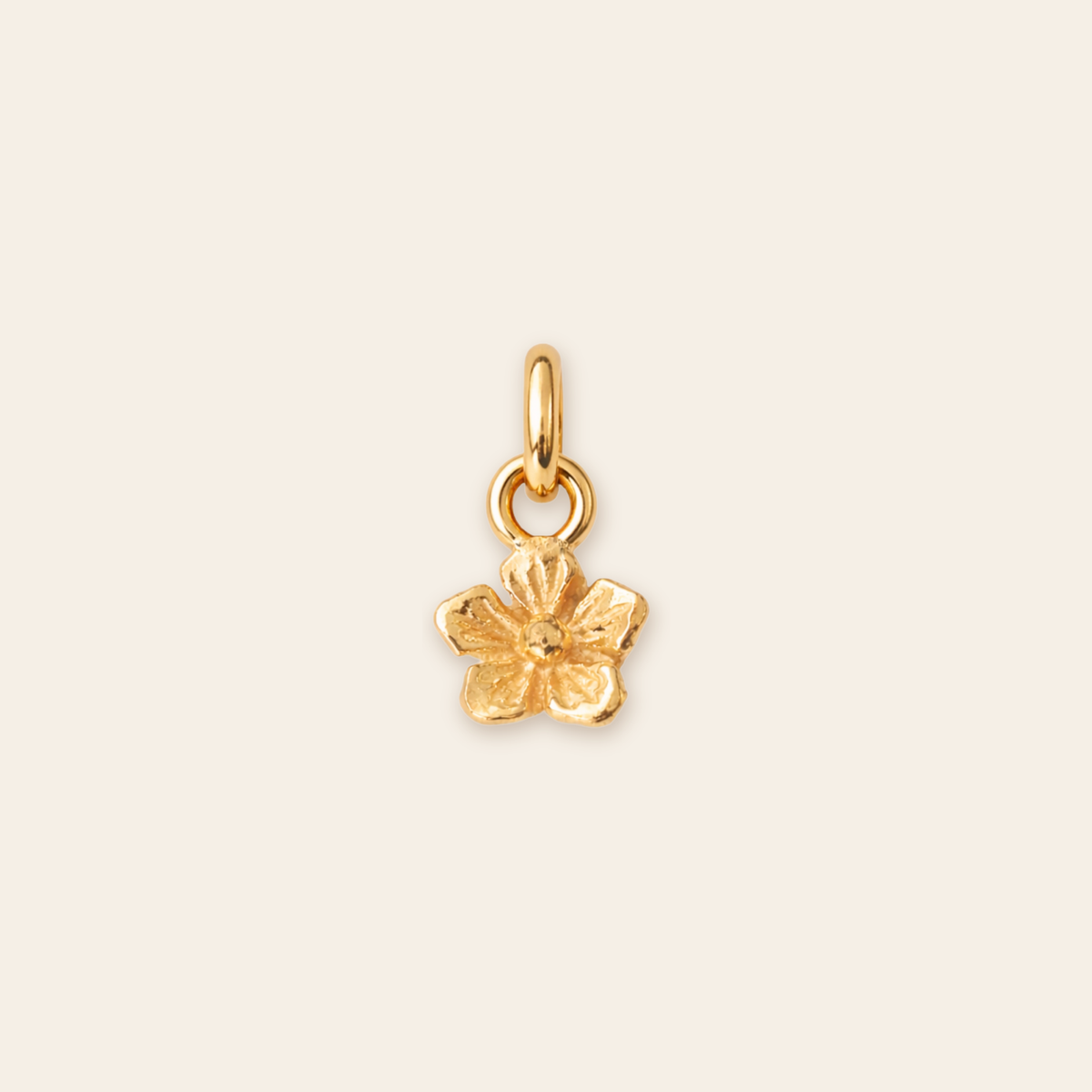 Magnolia Charm