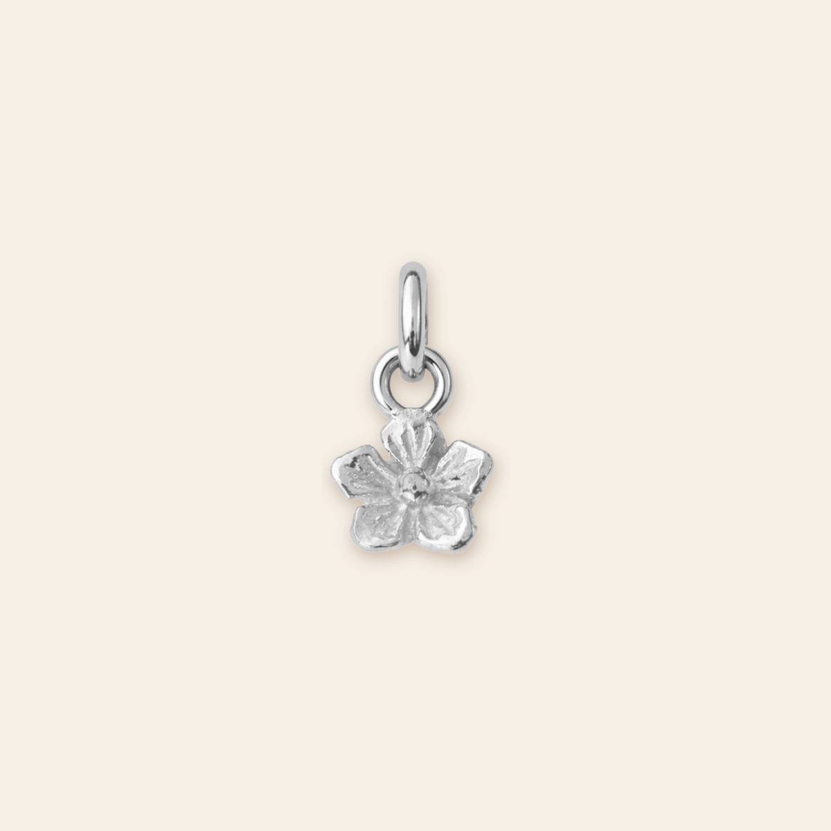 Magnolia Charm