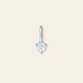 Birthstone Charm