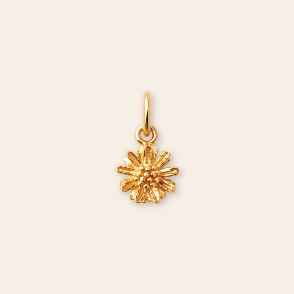 Daisy Charm