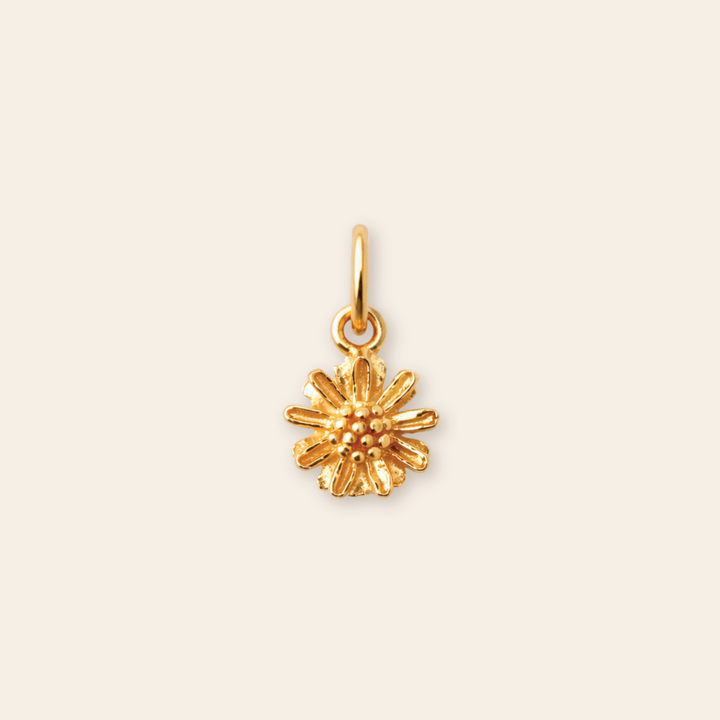 Daisy Charm