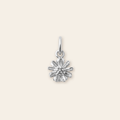 Daisy Charm