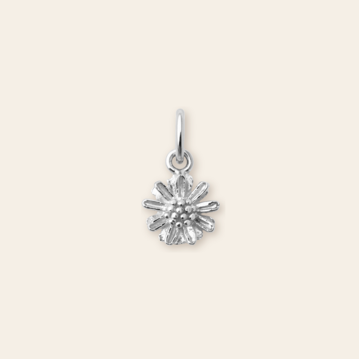 Daisy Charm