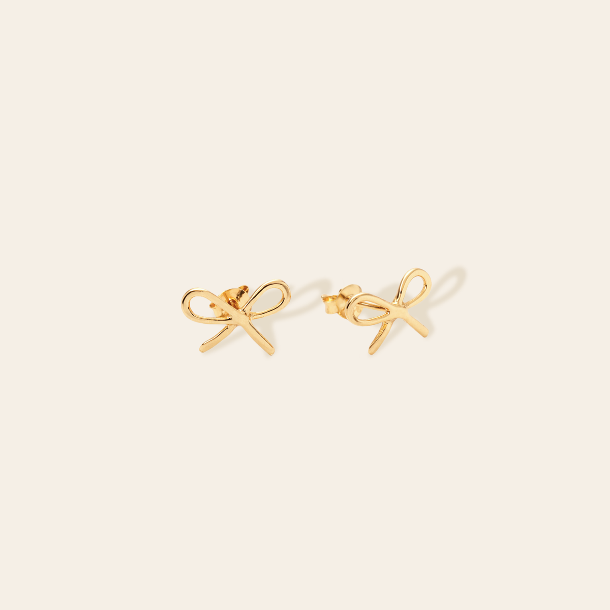 Bow Studs