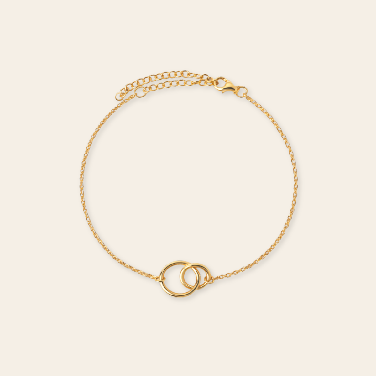 You & I Bracelet