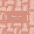 E-Gift Card