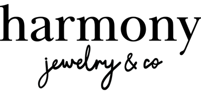 Harmony Jewelry & Co.