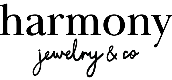 Harmony Jewelry & Co.