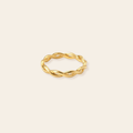 Twist Ring