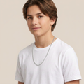 Unisex Rowan Unisex Chain