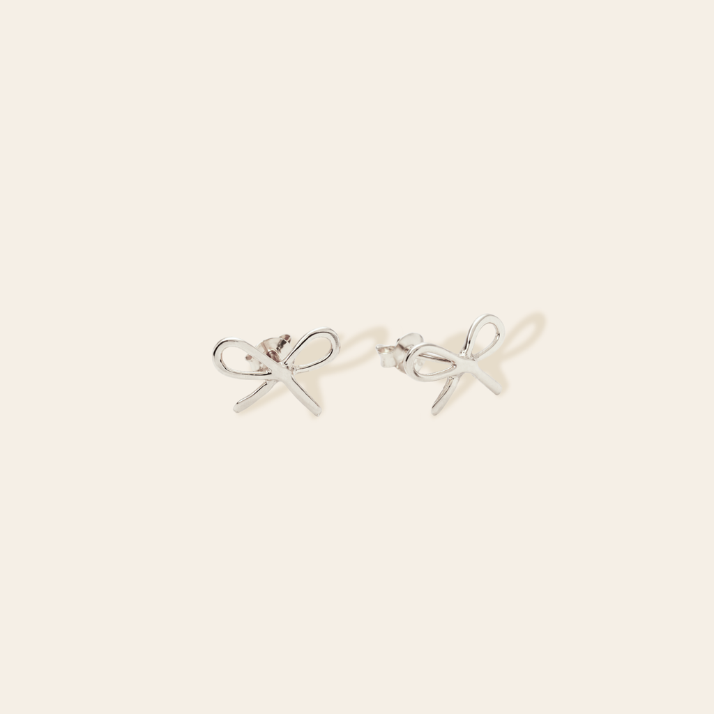 Bow Studs