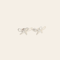 Bow Studs