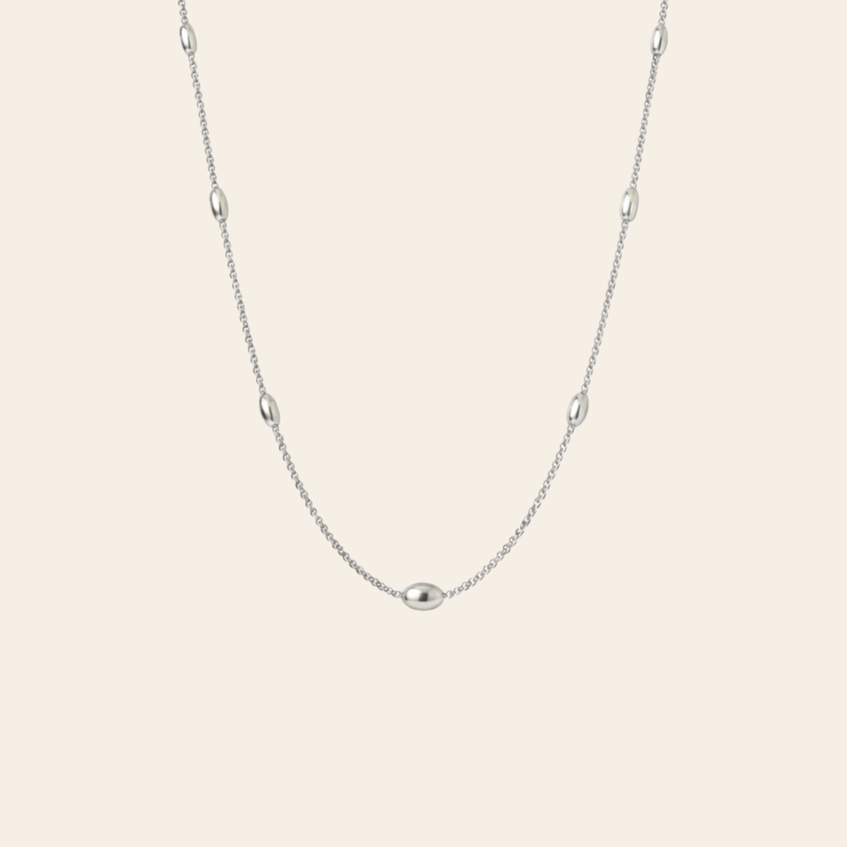 Davina Necklace
