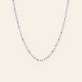 Maeva Chain Necklace