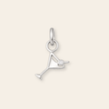 Martini Charm