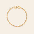 Singapore Bracelet