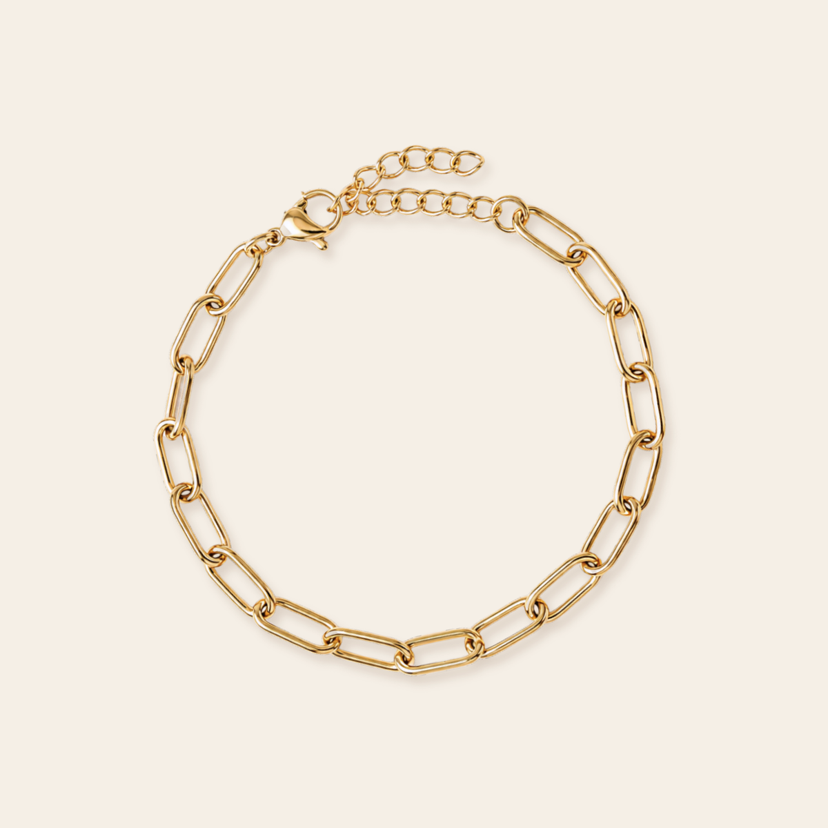 Soho Bracelet