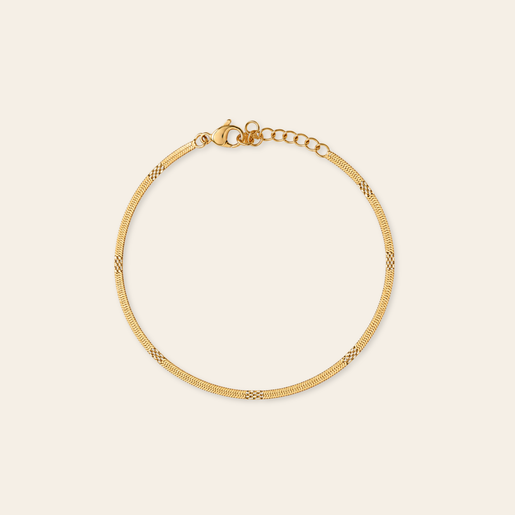 Stella Bracelet