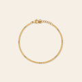 Stella Bracelet