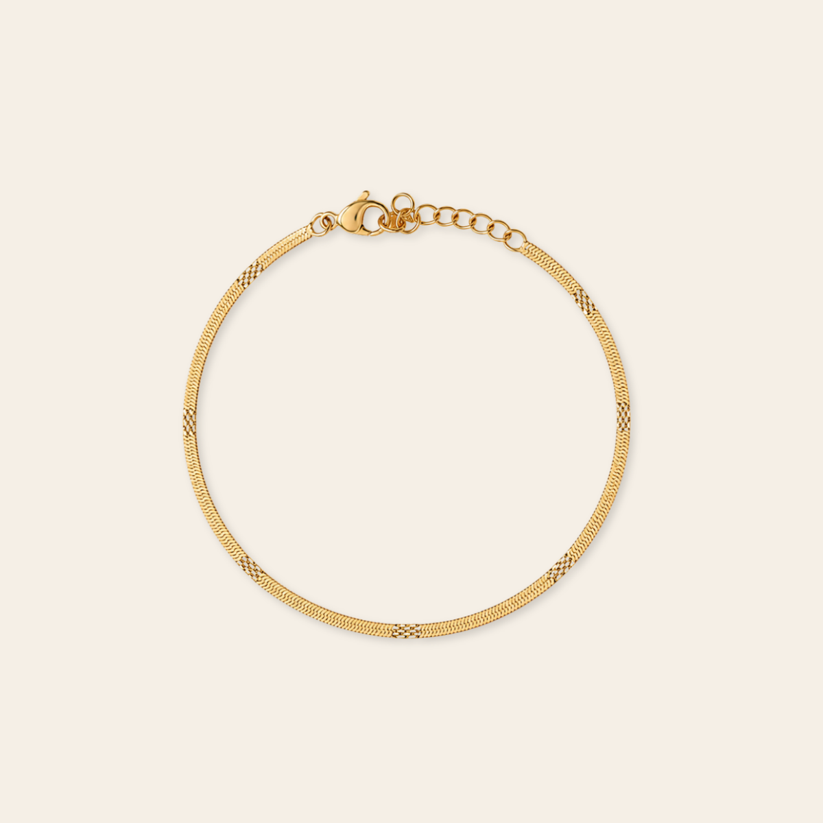 Stella Bracelet