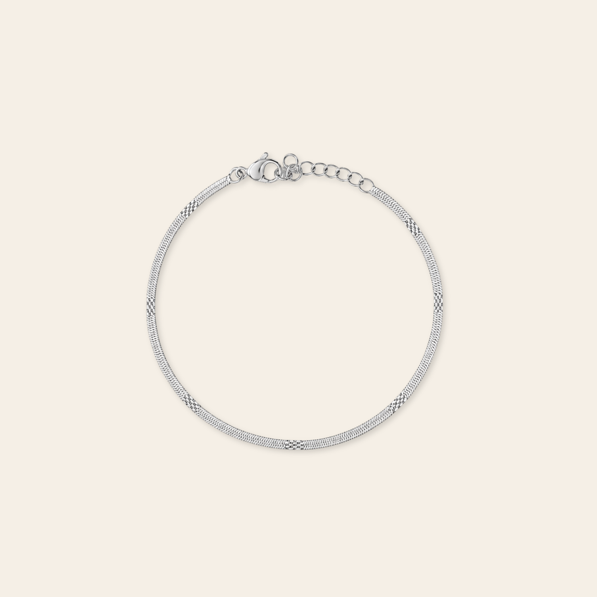 Stella Bracelet