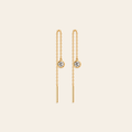 Bling Threaders