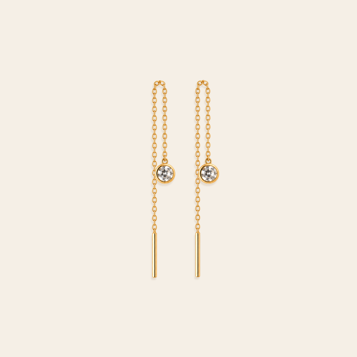 Bling Threaders