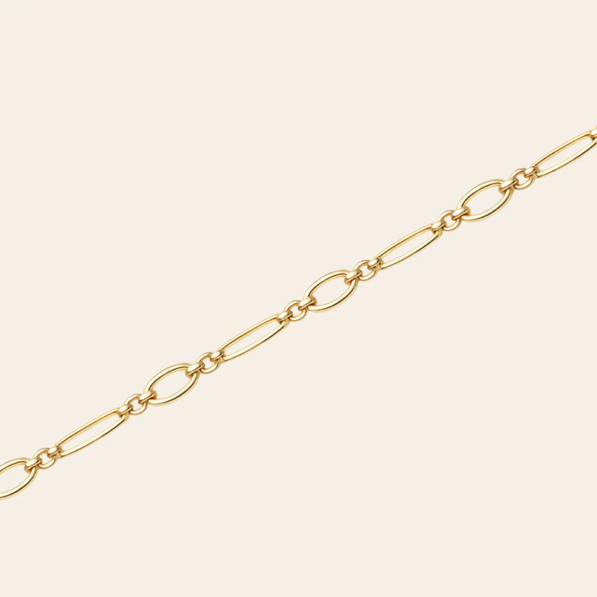 10k Frolo Permanent Chain