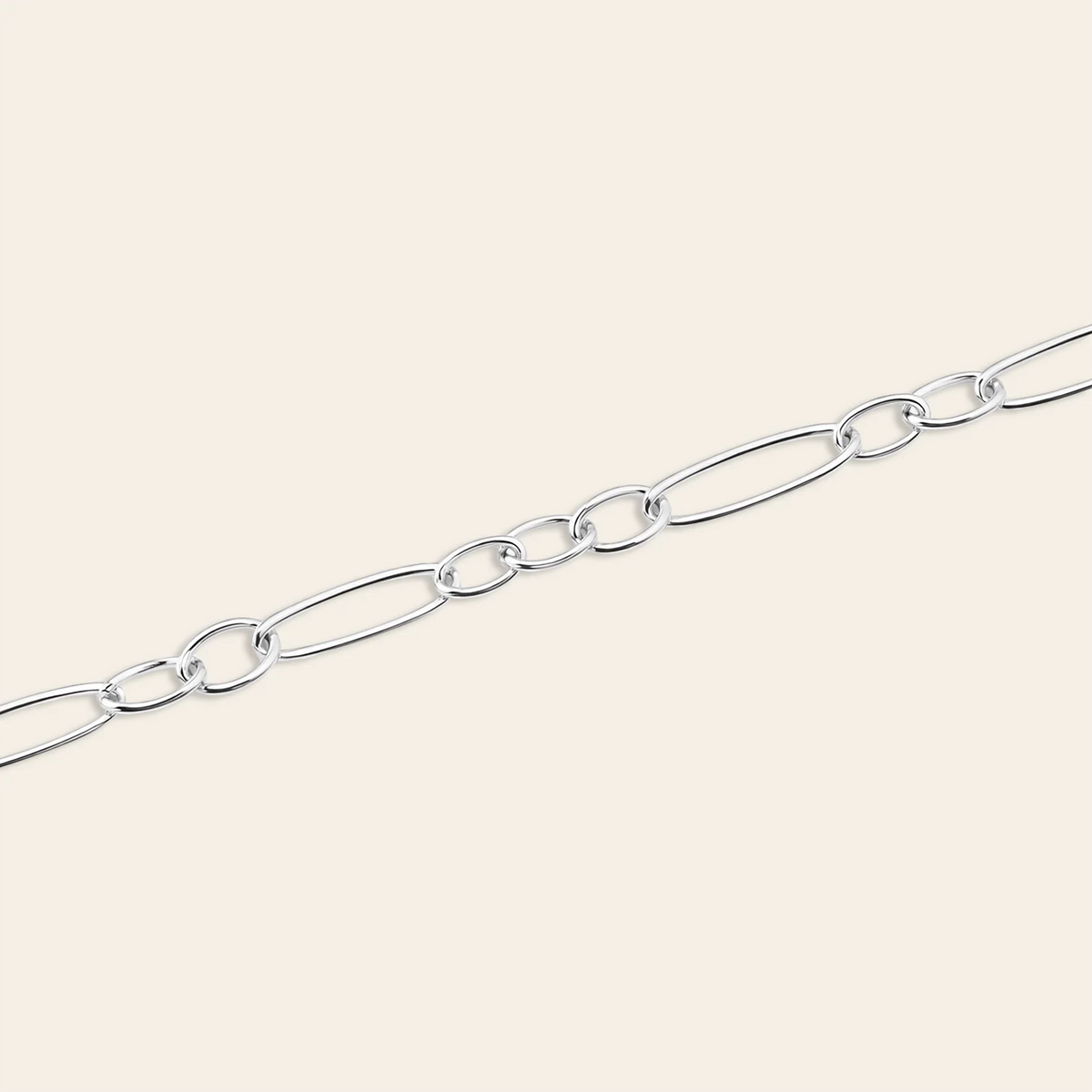 Frolo Permanent Chain