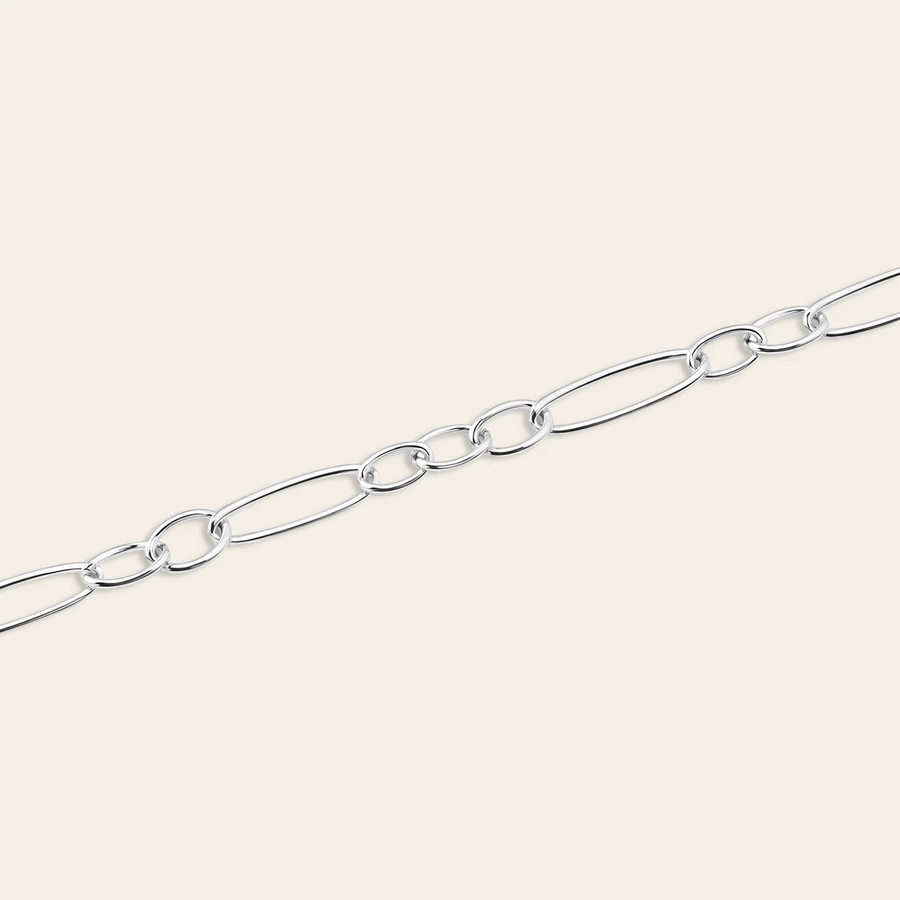 Frolo Permanent Chain