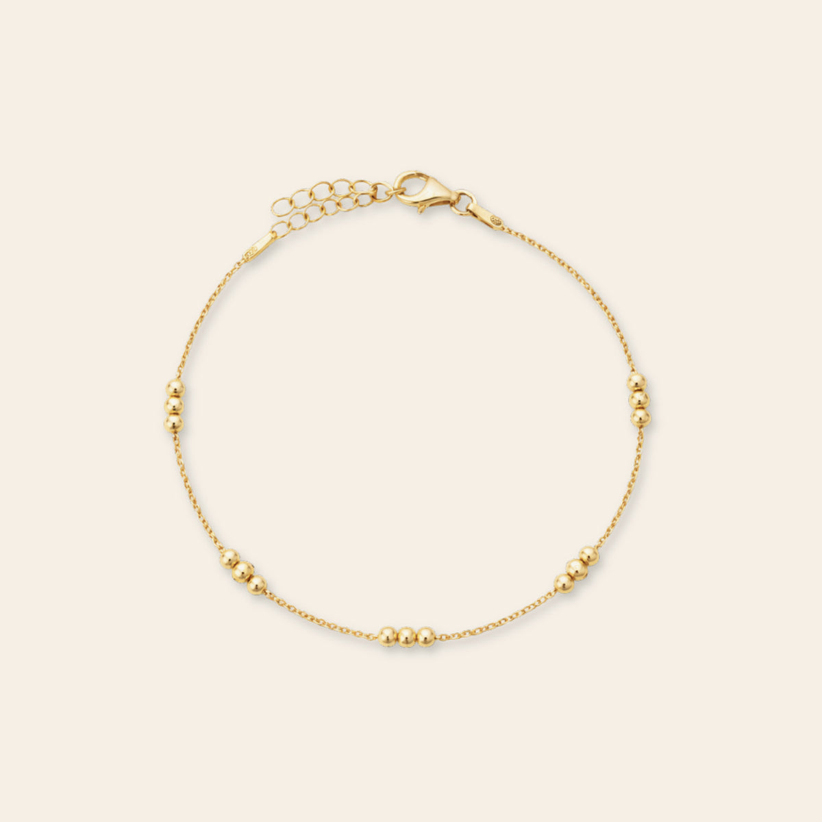 Girlfriend Bracelet