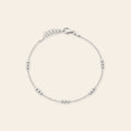 Girlfriend Bracelet