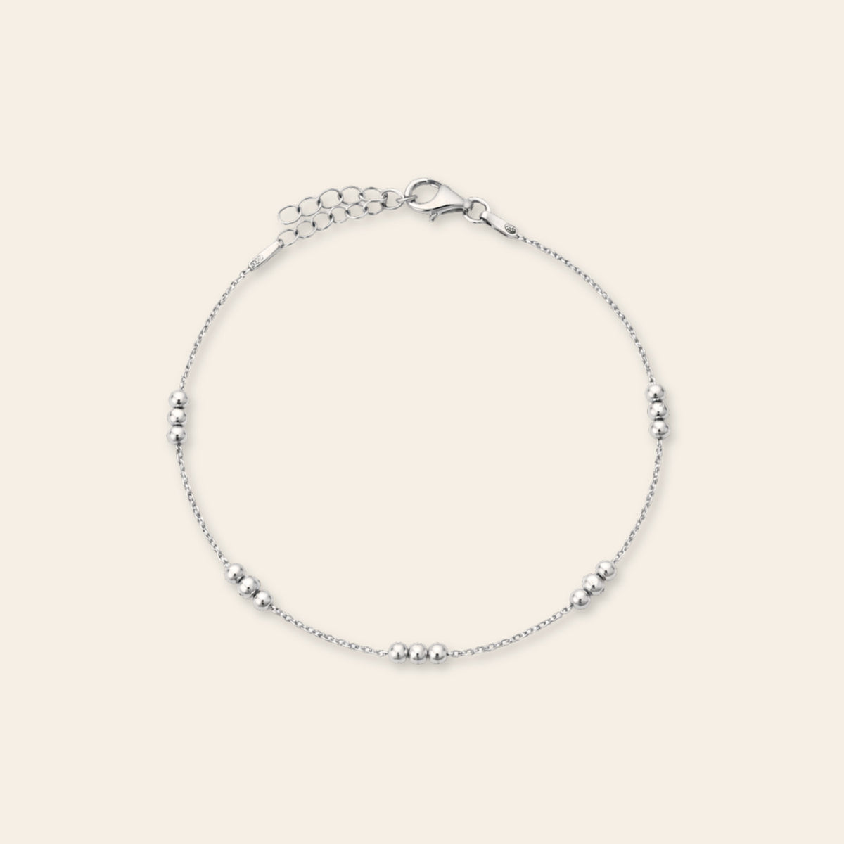Girlfriend Bracelet