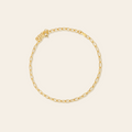 Boyfriend Bracelet