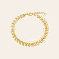 Isla Bracelet