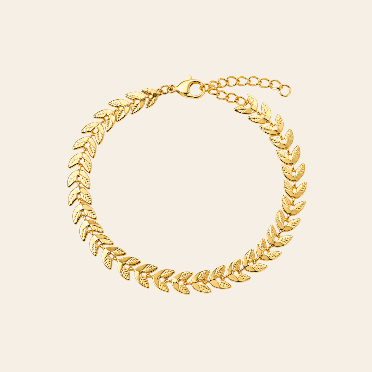 Isla Bracelet