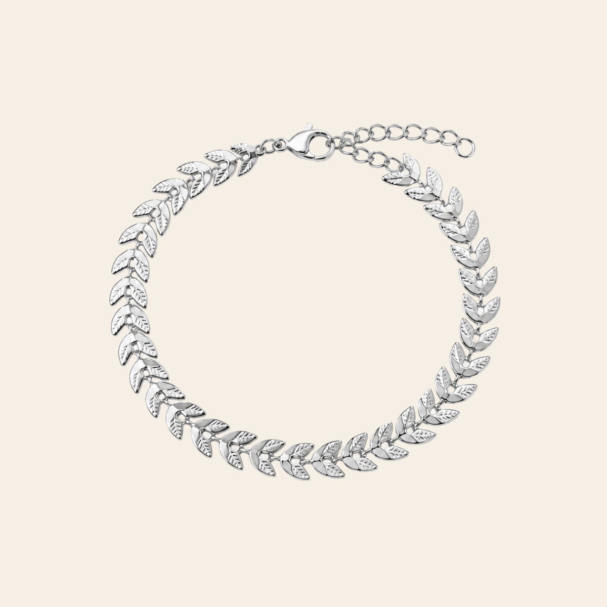 Isla Bracelet