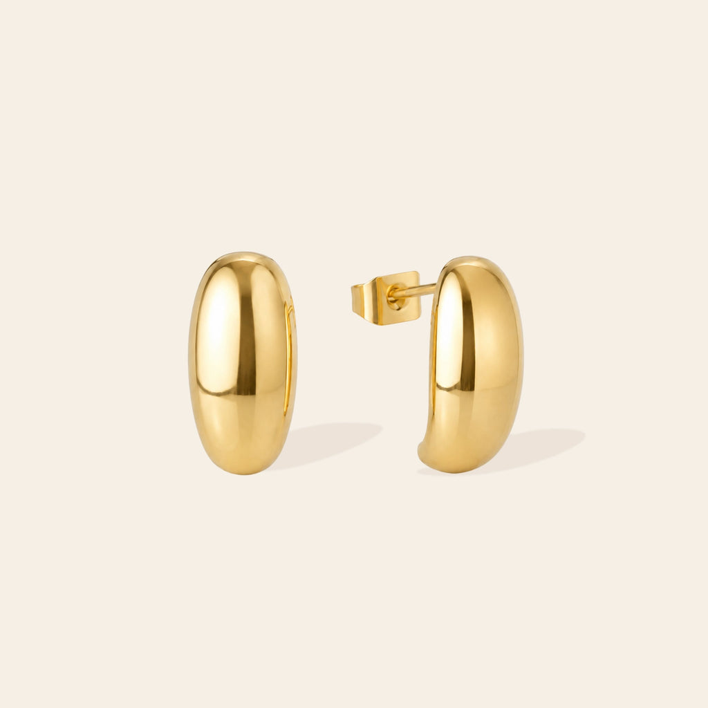 Icon Studs