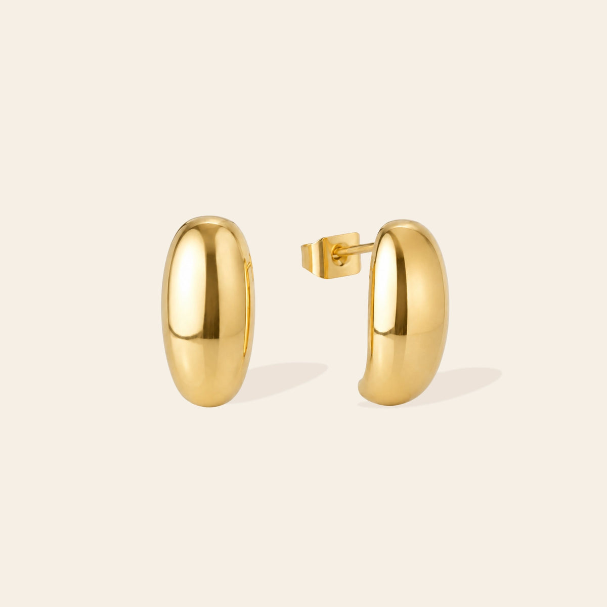 Icon Studs