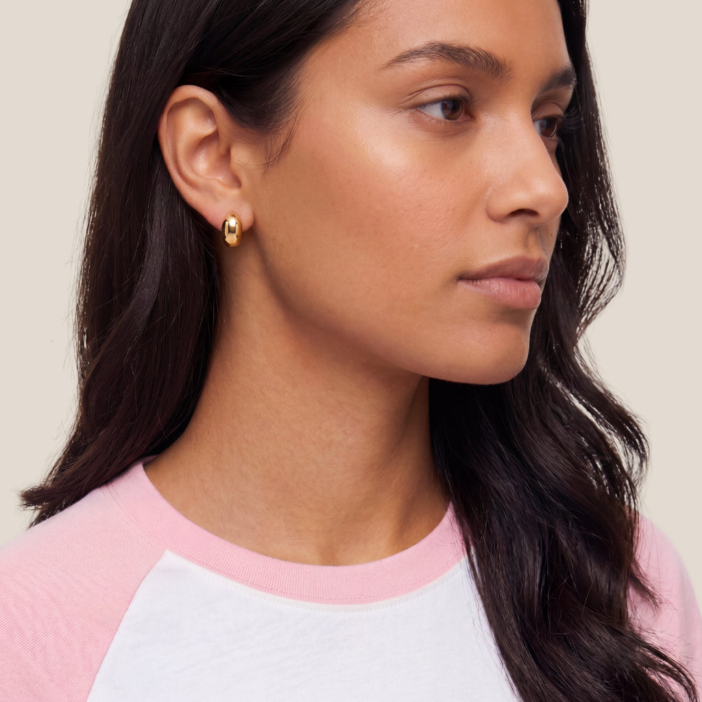 Icon Studs