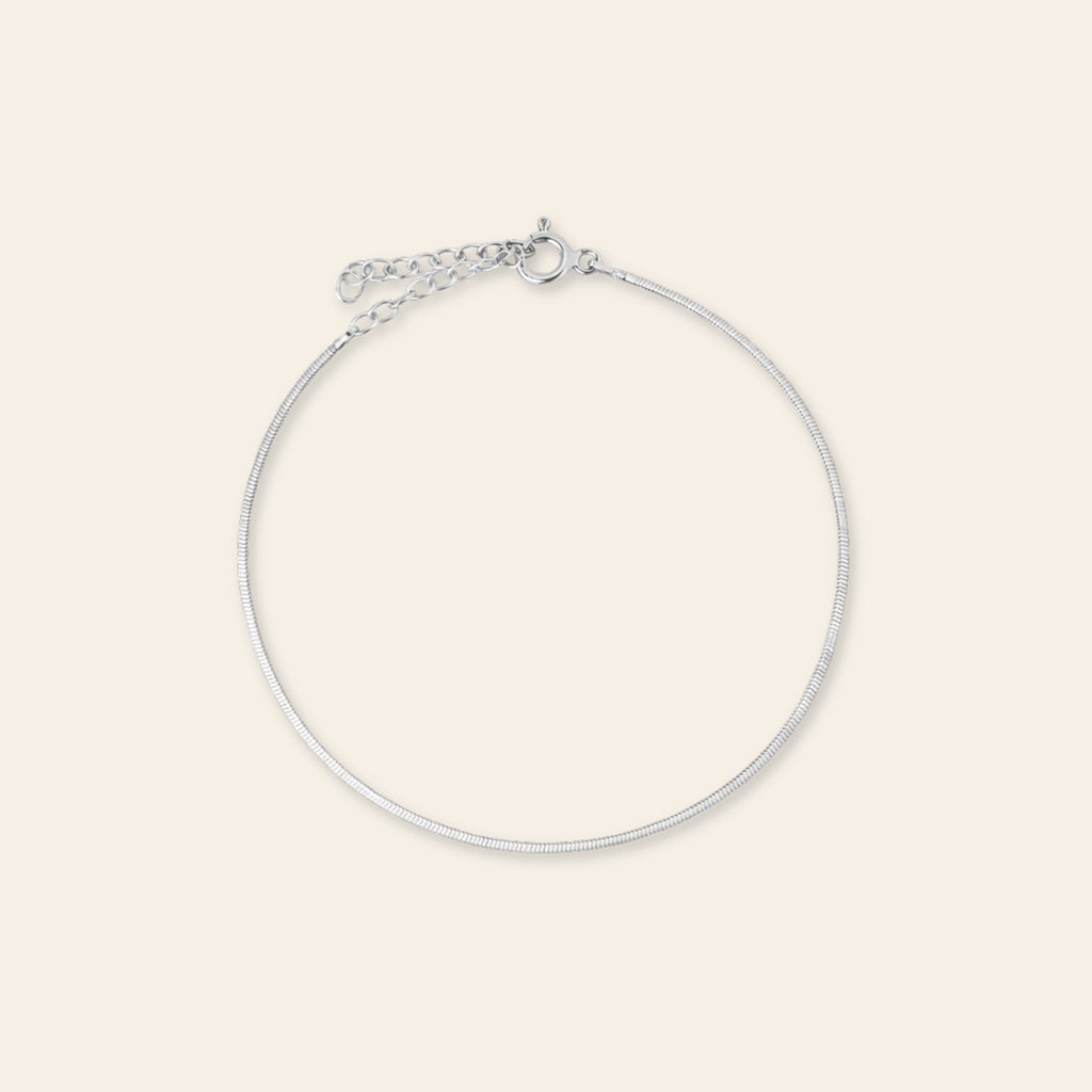 Nova Bracelet