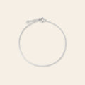 Nova Bracelet