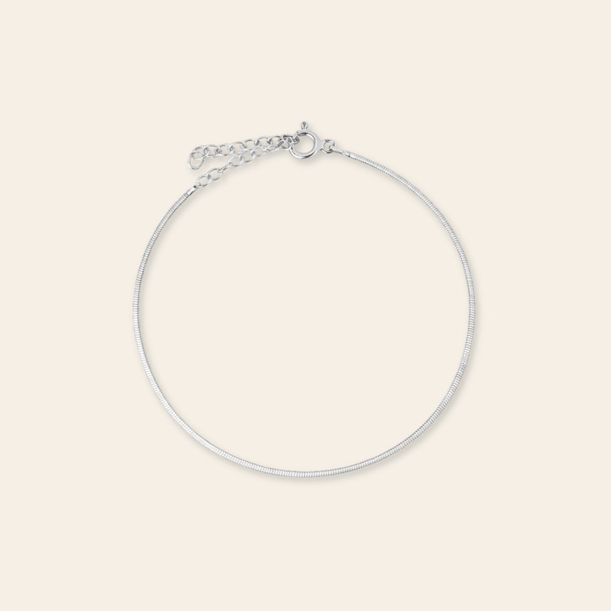 Nova Bracelet