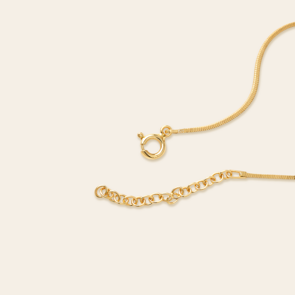 Nova Bracelet