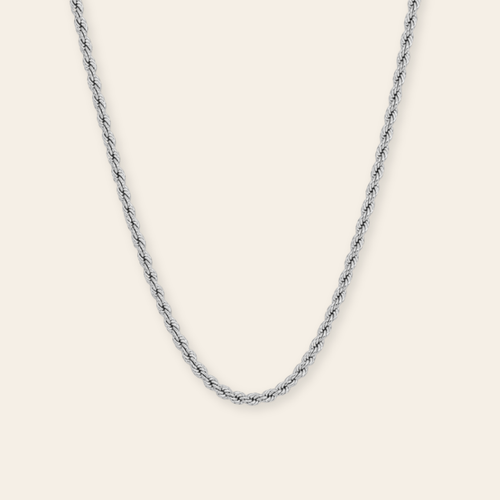 Unisex Singapore Chain